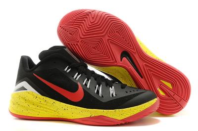 Cheap Nike Hyperdunk 2014 XDR Low Cut wholesale No. 8